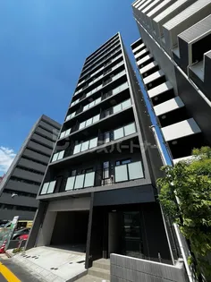 アーバンパーク扇大橋【7階】の外観