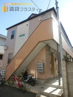 クリーンエフ2の画像