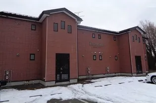 エクセルシアの画像