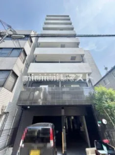 プロスペースベンテンの画像