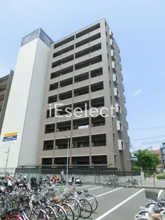 フォレストIIの画像