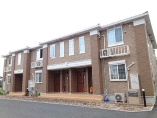 エフ ラヴィ クレールの画像