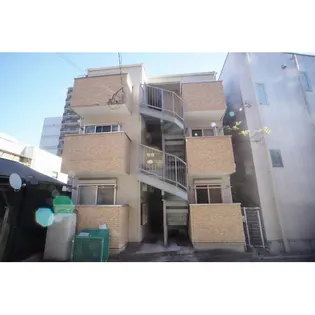 CITTA RIVAの画像