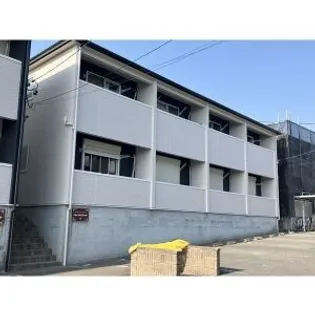 CASA MAR GRANDEの画像