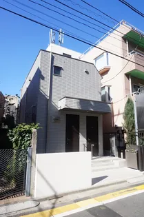 SPERARE NAKANOの画像