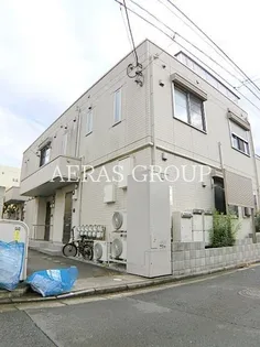 ブランメゾンの画像