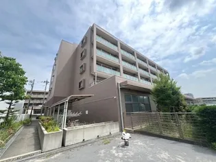 K S若葉台の画像