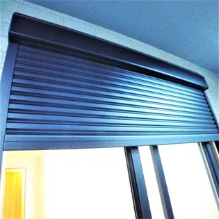 フェリス萩野町【1階】の内装