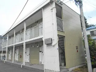 POCKETPARKIIの画像