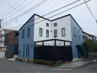 オー エフの画像