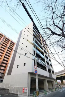 PROSPERER大手町の画像