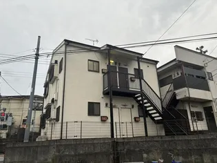 武田ハイムの画像