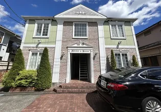 メゾンドヴォンヌの画像