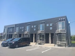 リュシオル Ⅱの画像