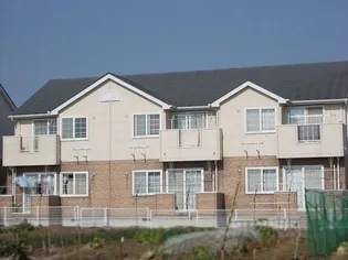 ヒルズIVの画像