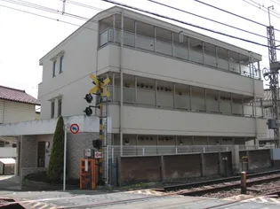 ボンヴィーブルの画像