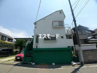 ホワイトハイムの画像