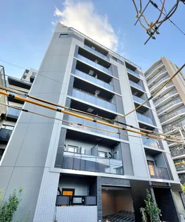 ルシオールネージュの画像