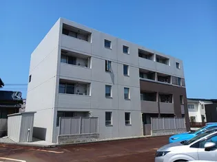 リヴェールSKの画像