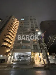 ラファセエスティエラ赤坂の画像