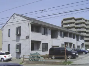 スターパレス片瀬の画像