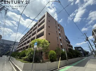 セイル西宮北口の画像