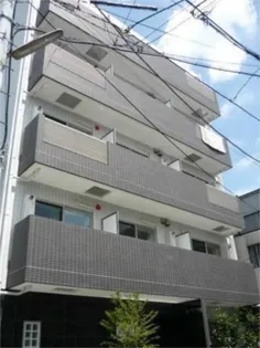 セジョリ上板橋の画像