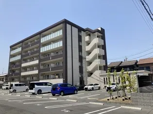 ルシェリア原島の画像