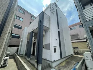 キャピタルフラワーの画像