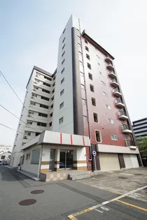 第7高橋ビルの画像