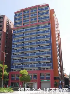 エンクレスト御供所の画像