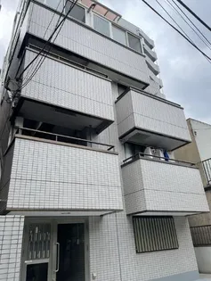 オシダビルの画像