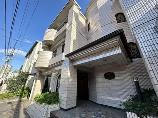 サンリプルの画像