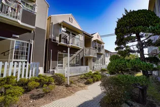 サンビレッジゆたかCの画像