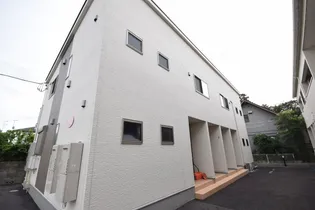 エルヴィータαの画像