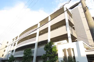 ソレアードNの画像