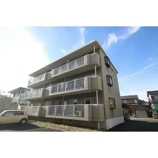 エステートIの画像