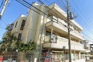 メゾングレース川口の画像