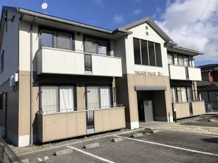 バリュージュバリューBの画像