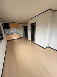 エコハイツ ワンの画像