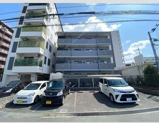 アネシスの画像