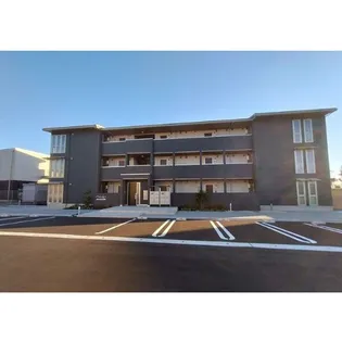 ミライエ ルッソの画像