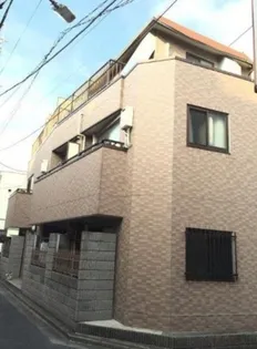 第3シャトル矢島の画像