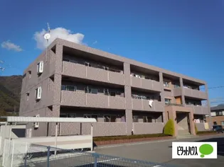 ル パレ ブリヤン ヴィヨレの画像