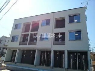 ふろーら ふじの画像