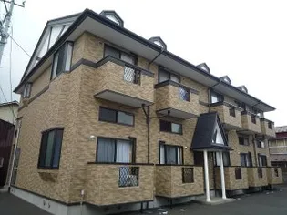 サゥーヂビバIIの画像