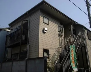 トップアイランドDの画像