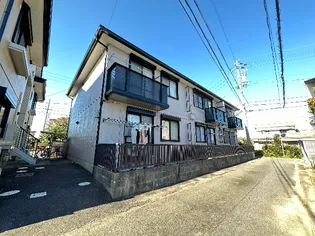 AXIS HIRATA Bの画像