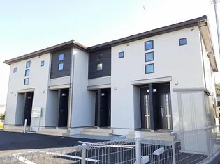 ルスト ヒルの画像