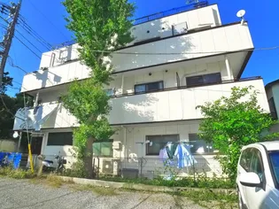 ピアイーストの画像